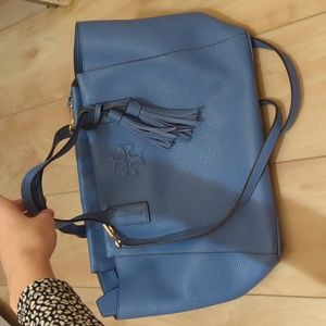 Tory Burch satchel bag